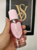 Imagen de Victoria's Secret Mini Edición Valentine's Day